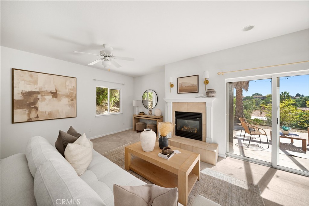 1625 Leah Way, Paso Robles, CA 93446