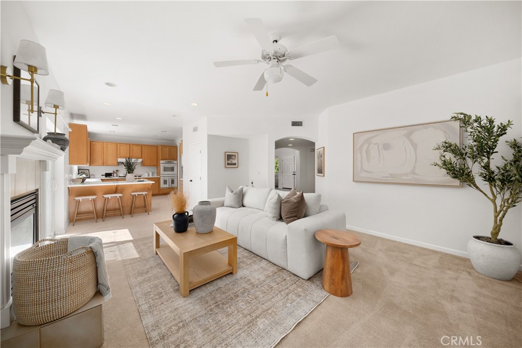 1625 Leah Way, Paso Robles, CA 93446