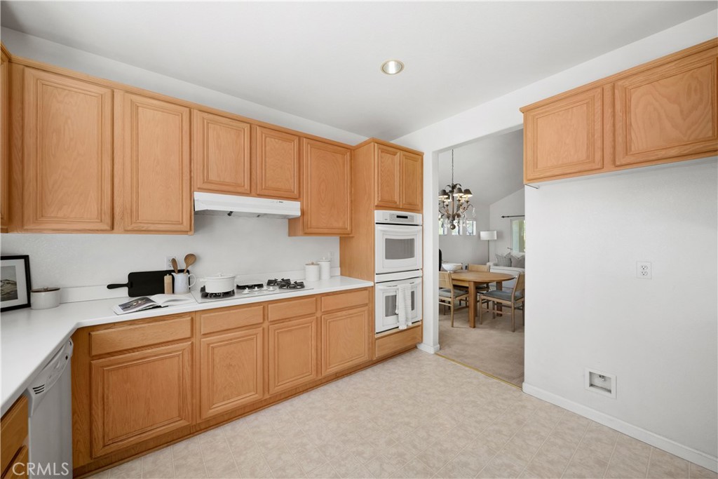 1625 Leah Way, Paso Robles, CA 93446