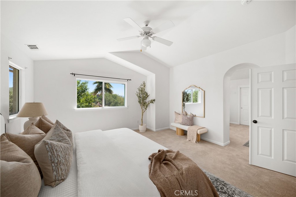 1625 Leah Way, Paso Robles, CA 93446