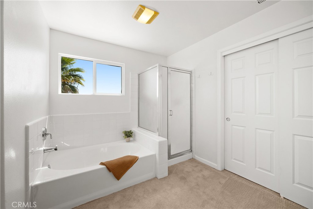 1625 Leah Way, Paso Robles, CA 93446