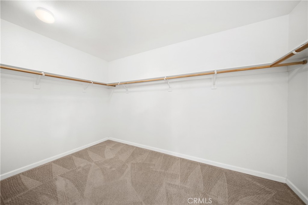 1625 Leah Way, Paso Robles, CA 93446