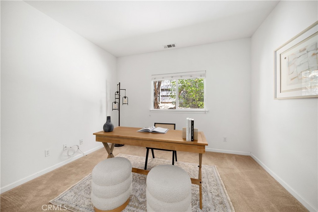 1625 Leah Way, Paso Robles, CA 93446