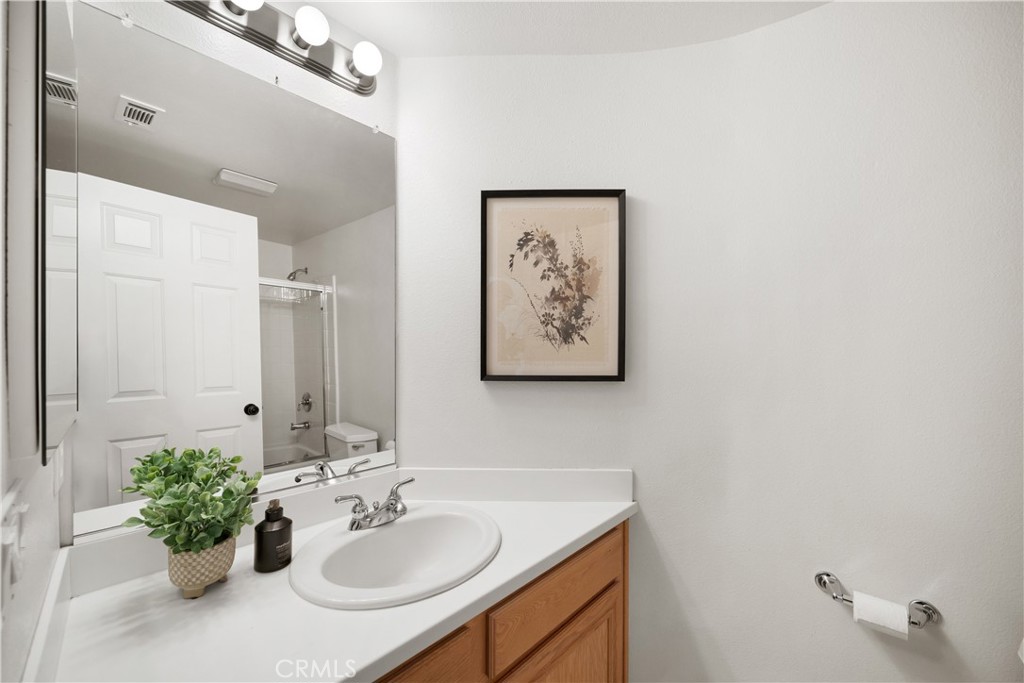 1625 Leah Way, Paso Robles, CA 93446