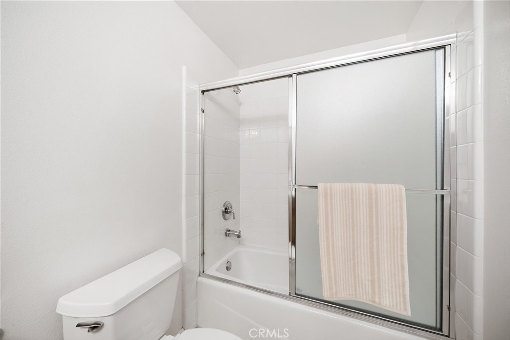 1625 Leah Way, Paso Robles, CA 93446