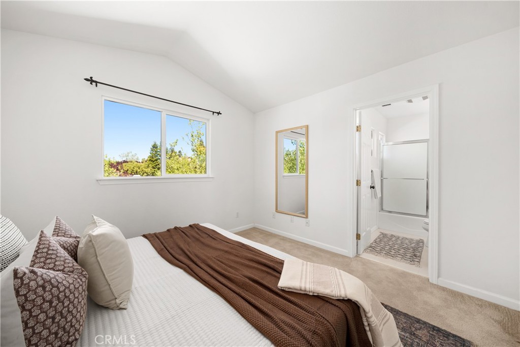 1625 Leah Way, Paso Robles, CA 93446