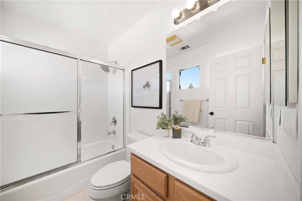 1625 Leah Way, Paso Robles, CA 93446