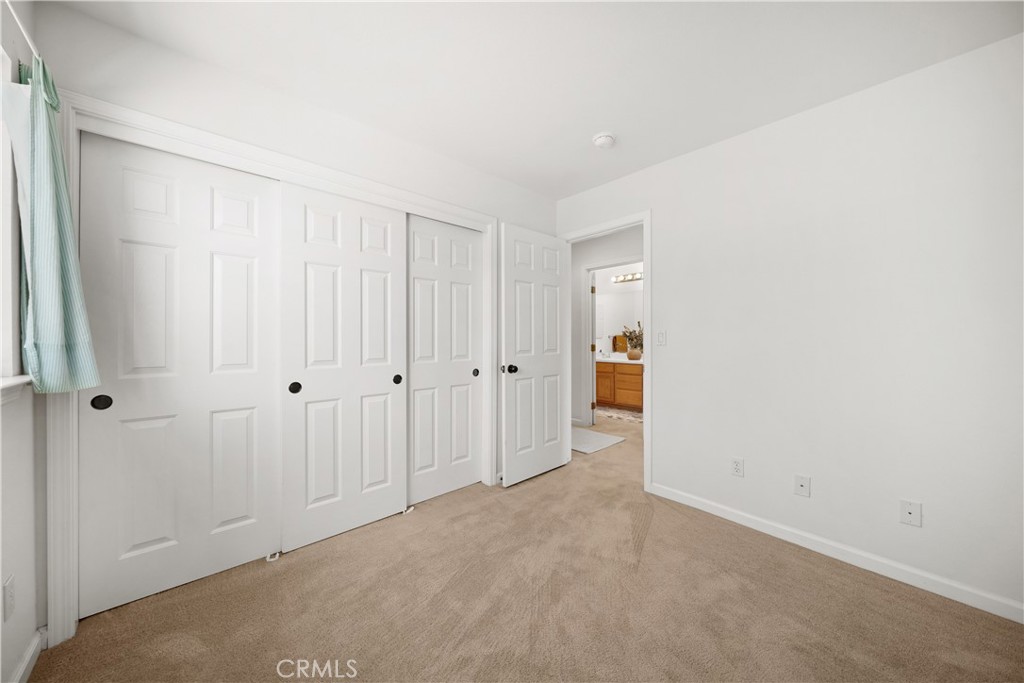 1625 Leah Way, Paso Robles, CA 93446