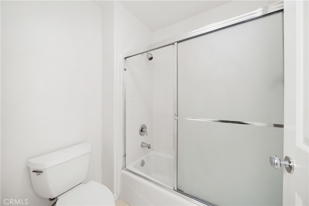 1625 Leah Way, Paso Robles, CA 93446