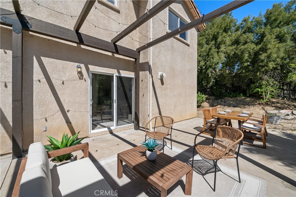 1625 Leah Way, Paso Robles, CA 93446