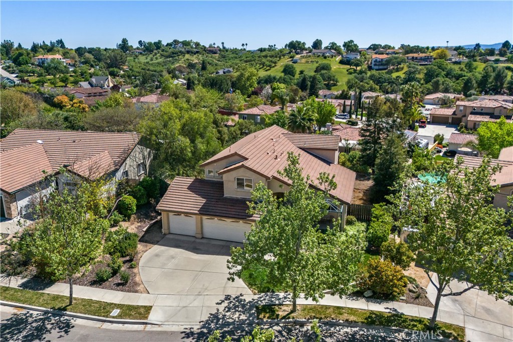 1625 Leah Way, Paso Robles, CA 93446