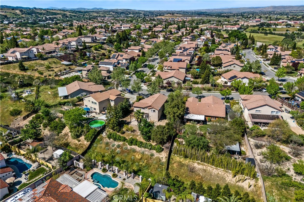 1625 Leah Way, Paso Robles, CA 93446