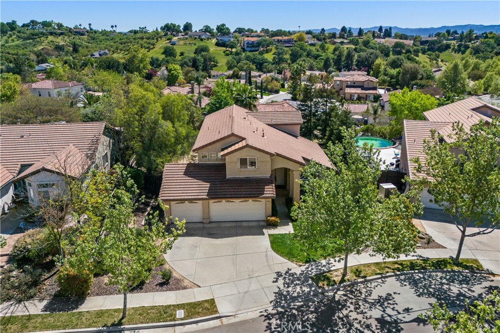 1625 Leah Way, Paso Robles, CA 93446