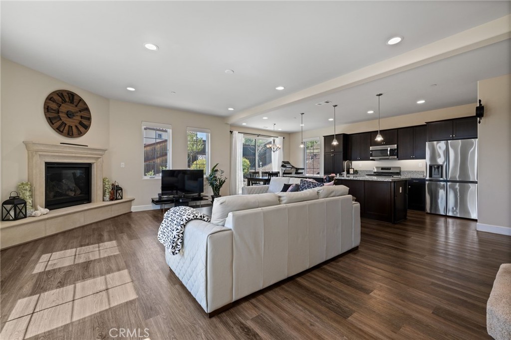 3003 Arezzo Dr, San Luis Obispo, CA 93401