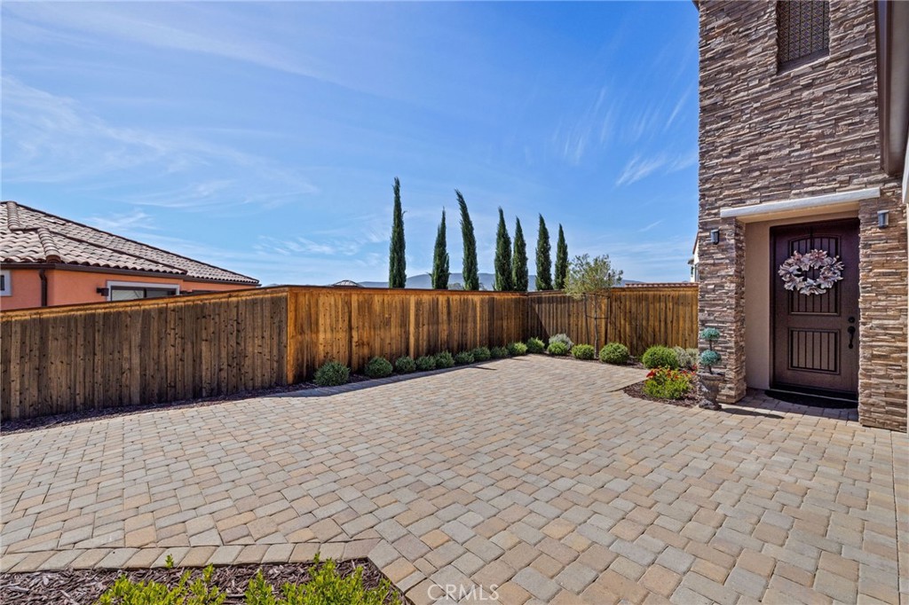 3003 Arezzo Dr, San Luis Obispo, CA 93401