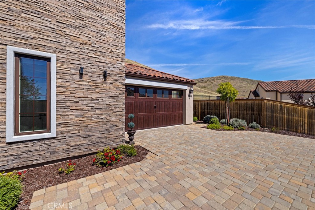 3003 Arezzo Dr, San Luis Obispo, CA 93401