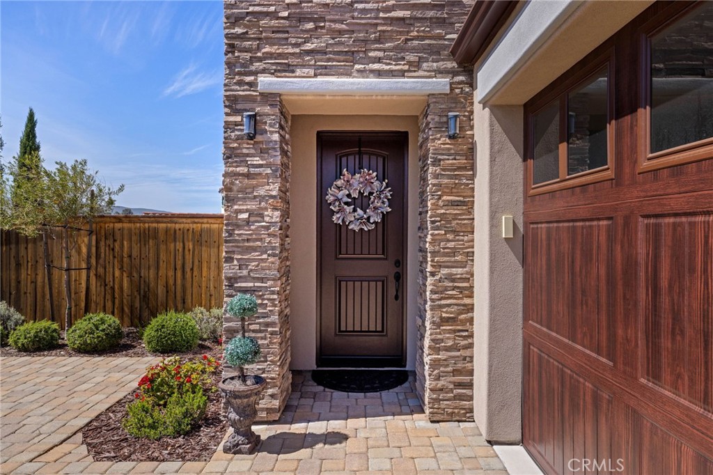 3003 Arezzo Dr, San Luis Obispo, CA 93401