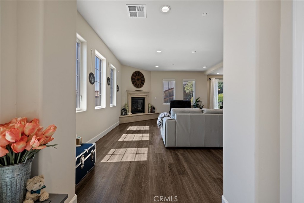 3003 Arezzo Dr, San Luis Obispo, CA 93401