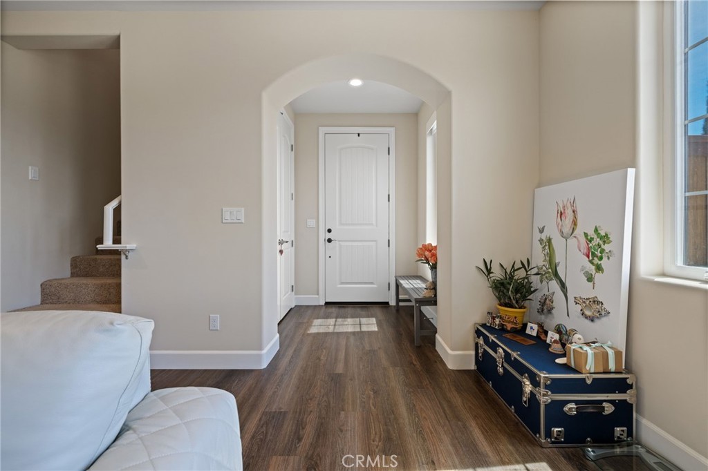 3003 Arezzo Dr, San Luis Obispo, CA 93401