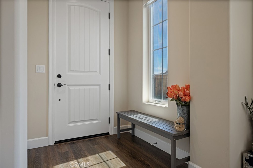 3003 Arezzo Dr, San Luis Obispo, CA 93401