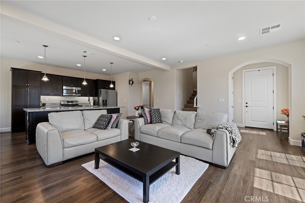 3003 Arezzo Dr, San Luis Obispo, CA 93401