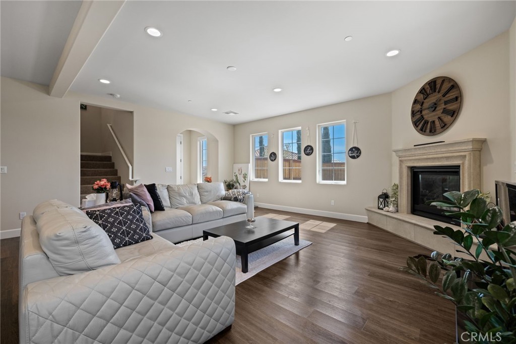 3003 Arezzo Dr, San Luis Obispo, CA 93401