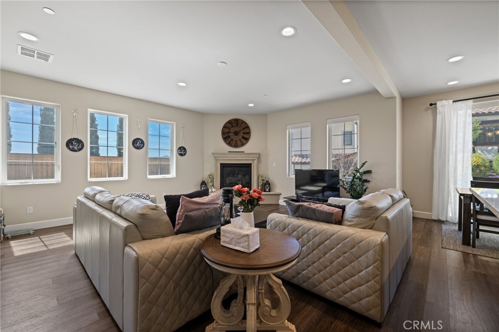 3003 Arezzo Dr, San Luis Obispo, CA 93401