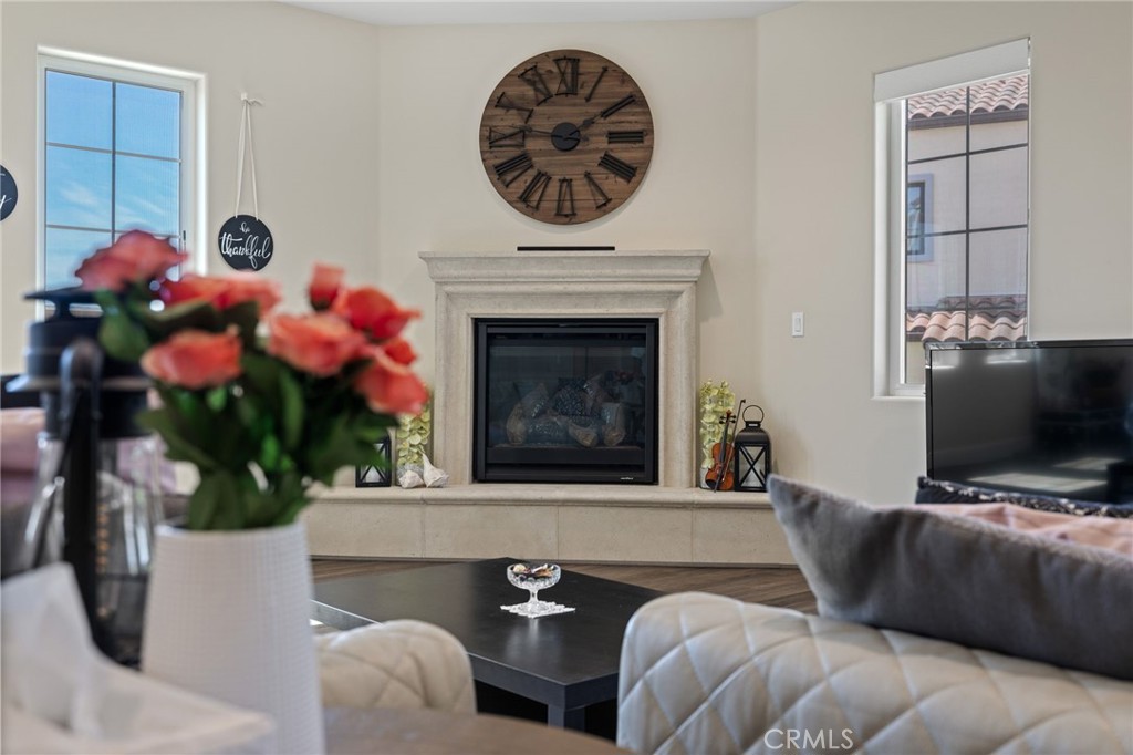 3003 Arezzo Dr, San Luis Obispo, CA 93401