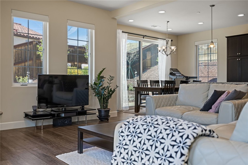 3003 Arezzo Dr, San Luis Obispo, CA 93401