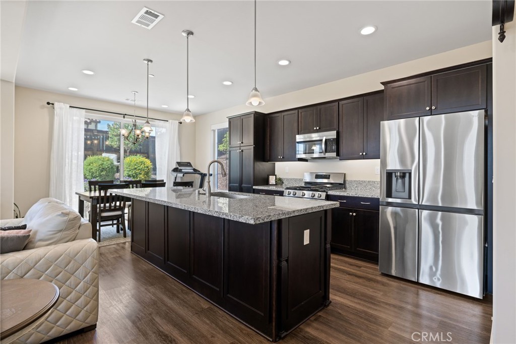 3003 Arezzo Dr, San Luis Obispo, CA 93401