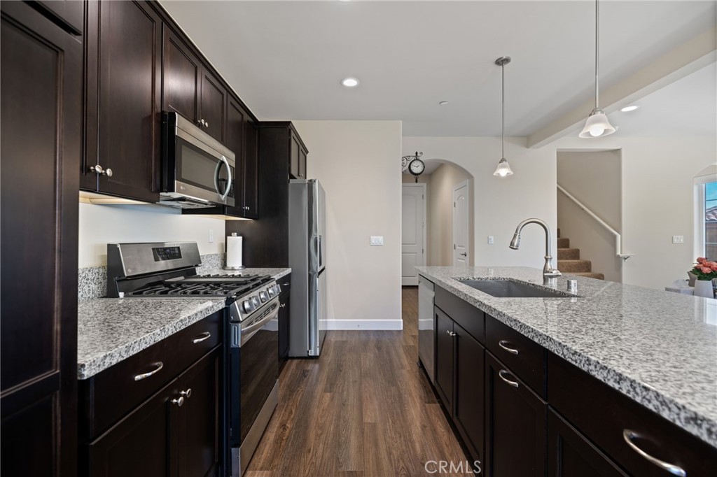 3003 Arezzo Dr, San Luis Obispo, CA 93401