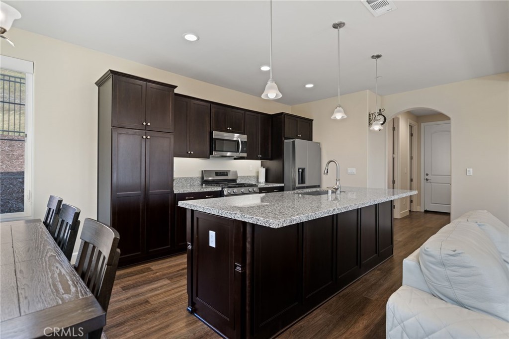 3003 Arezzo Dr, San Luis Obispo, CA 93401