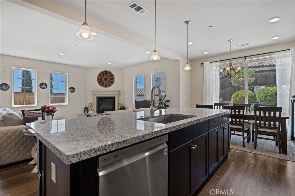 3003 Arezzo Dr, San Luis Obispo, CA 93401