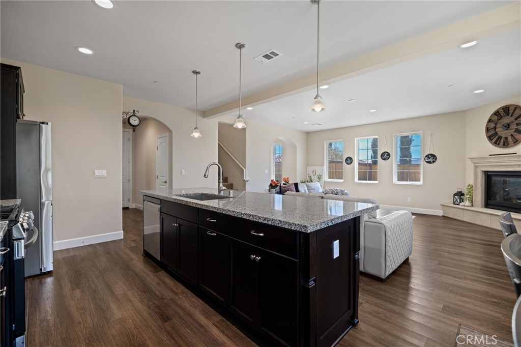 3003 Arezzo Dr, San Luis Obispo, CA 93401