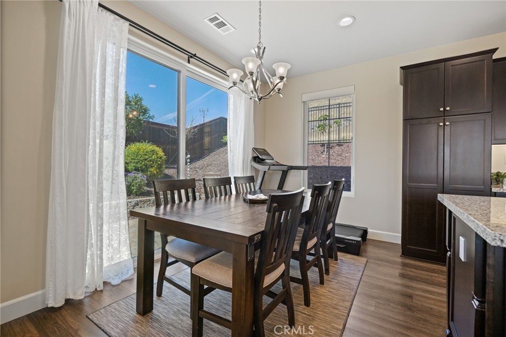 3003 Arezzo Dr, San Luis Obispo, CA 93401