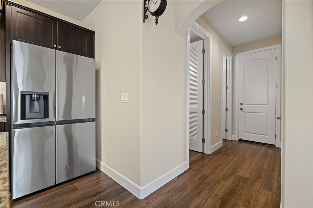 3003 Arezzo Dr, San Luis Obispo, CA 93401