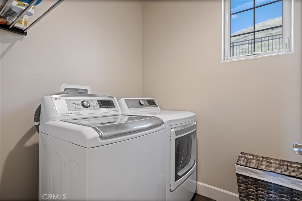 3003 Arezzo Dr, San Luis Obispo, CA 93401