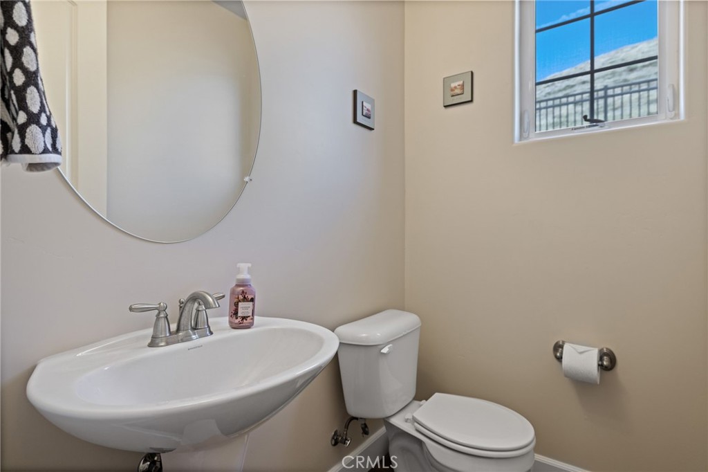 3003 Arezzo Dr, San Luis Obispo, CA 93401