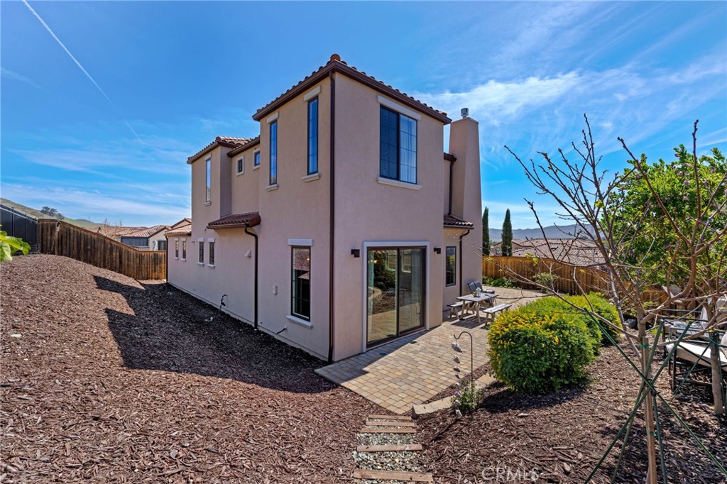 3003 Arezzo Dr, San Luis Obispo, CA 93401
