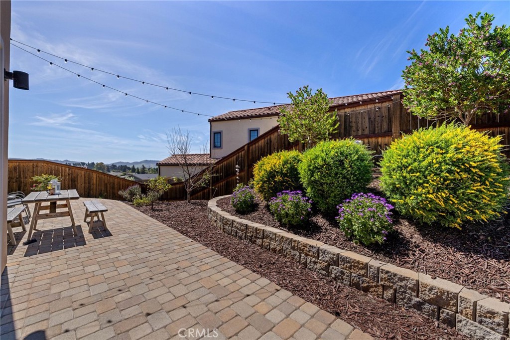3003 Arezzo Dr, San Luis Obispo, CA 93401