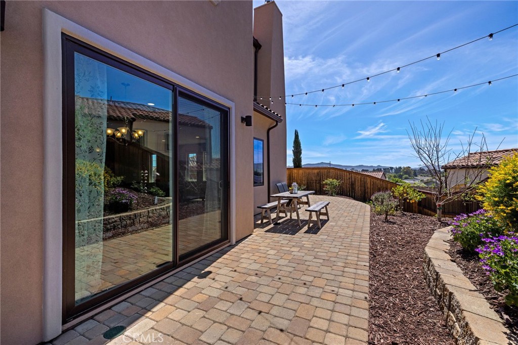 3003 Arezzo Dr, San Luis Obispo, CA 93401