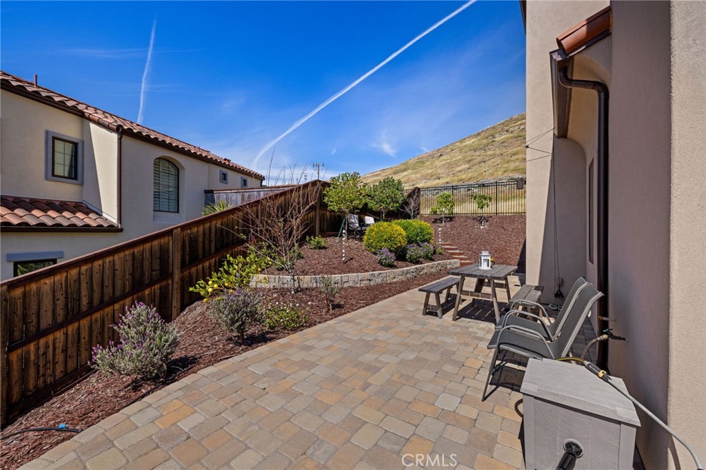 3003 Arezzo Dr, San Luis Obispo, CA 93401