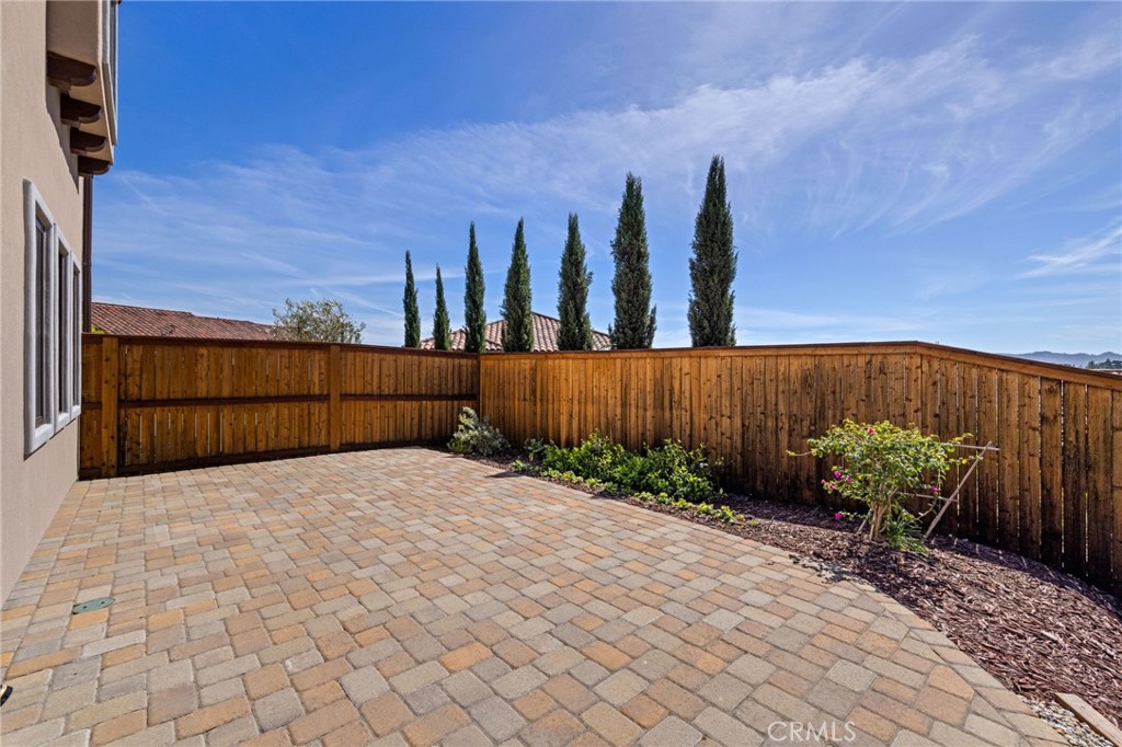 3003 Arezzo Dr, San Luis Obispo, CA 93401