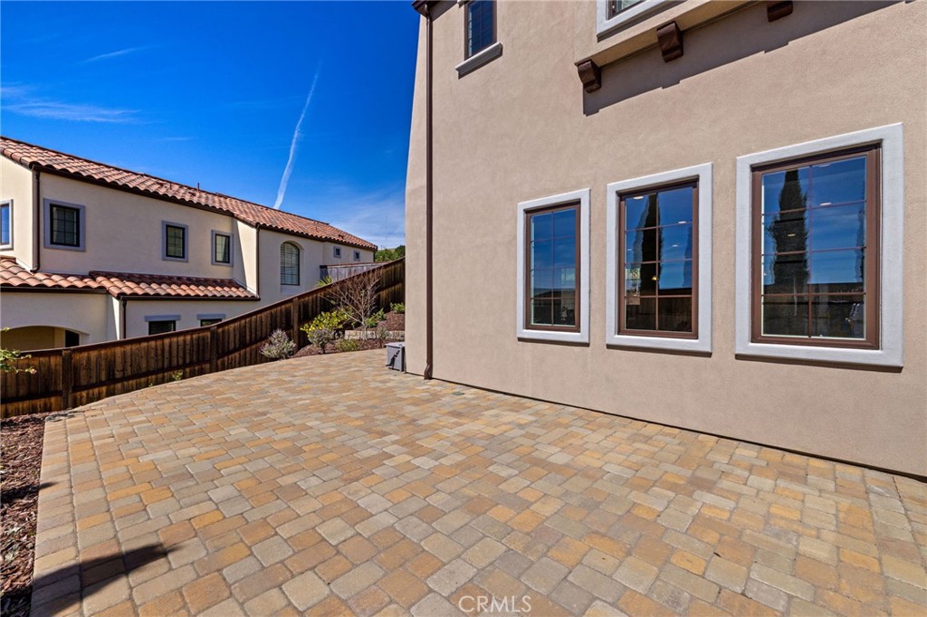 3003 Arezzo Dr, San Luis Obispo, CA 93401