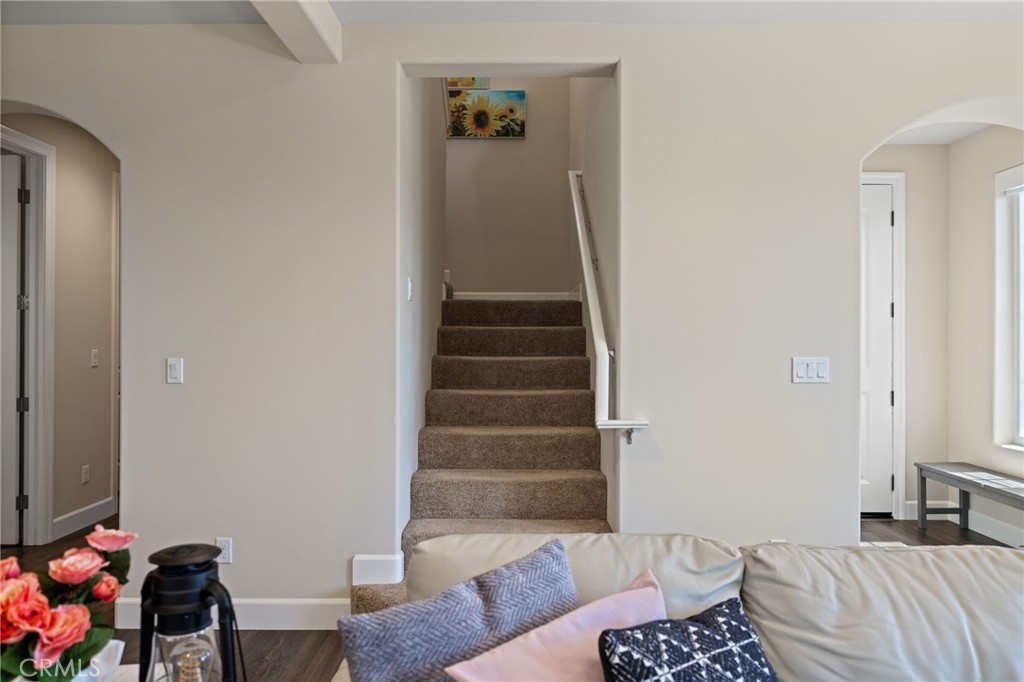 3003 Arezzo Dr, San Luis Obispo, CA 93401