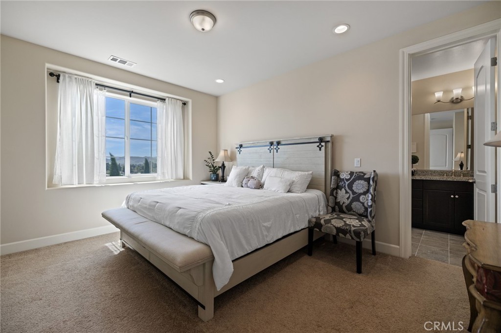 3003 Arezzo Dr, San Luis Obispo, CA 93401