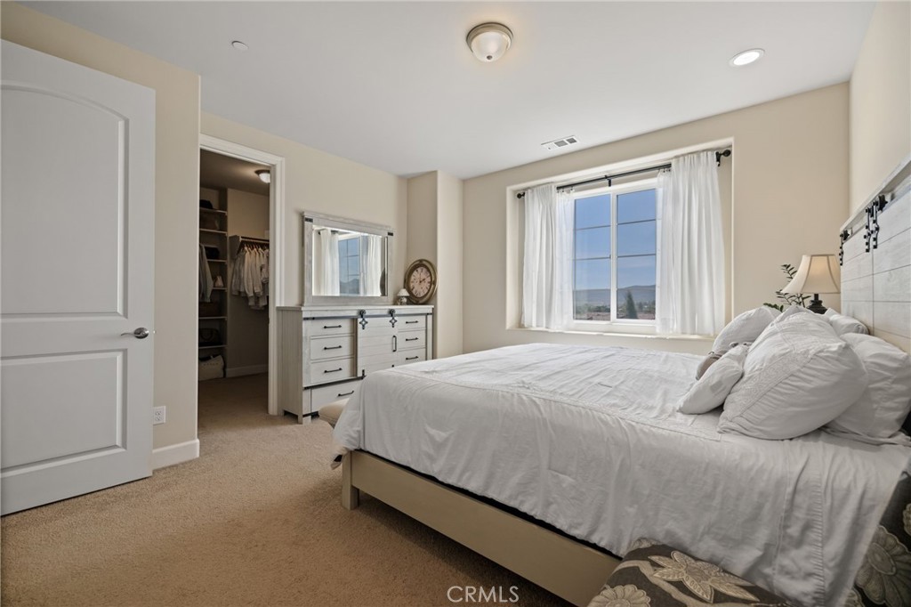 3003 Arezzo Dr, San Luis Obispo, CA 93401