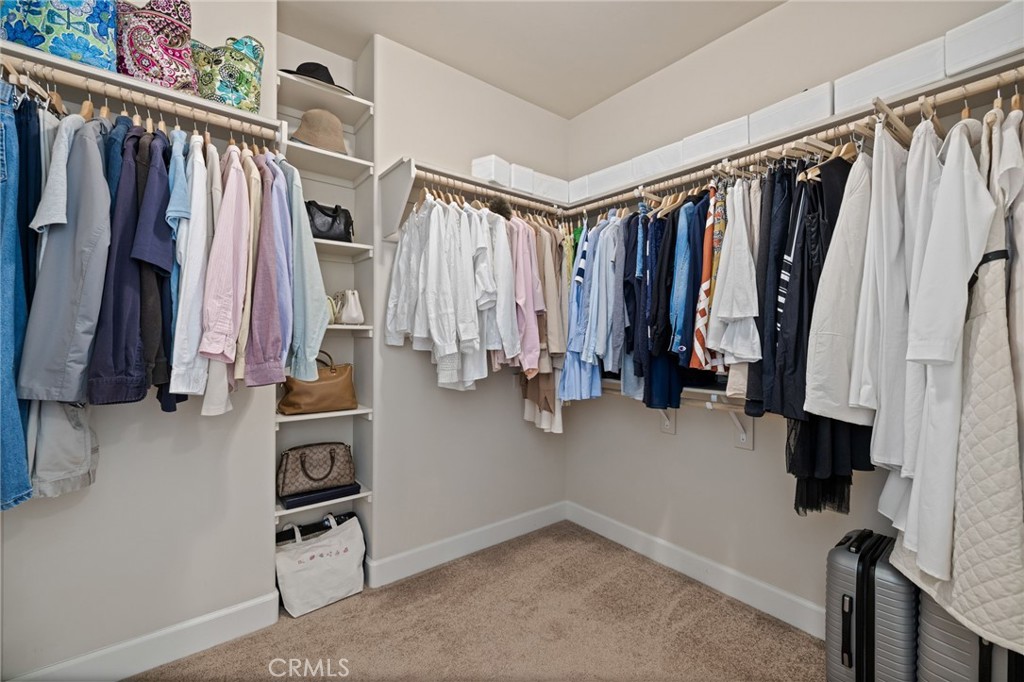 3003 Arezzo Dr, San Luis Obispo, CA 93401