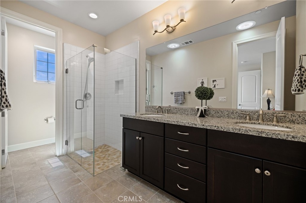 3003 Arezzo Dr, San Luis Obispo, CA 93401