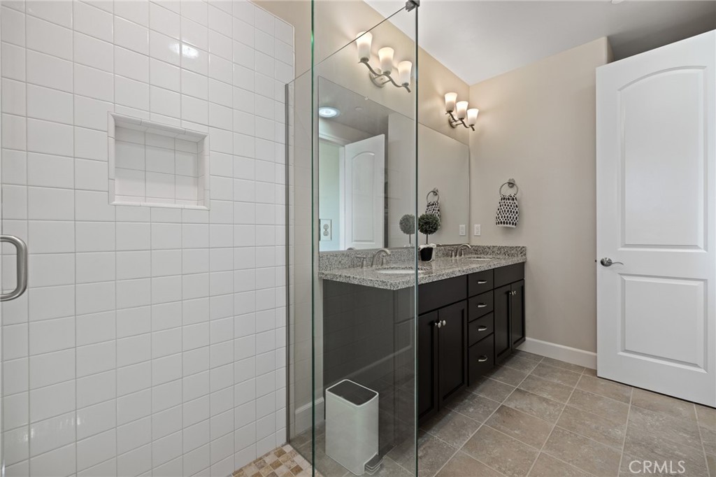 3003 Arezzo Dr, San Luis Obispo, CA 93401